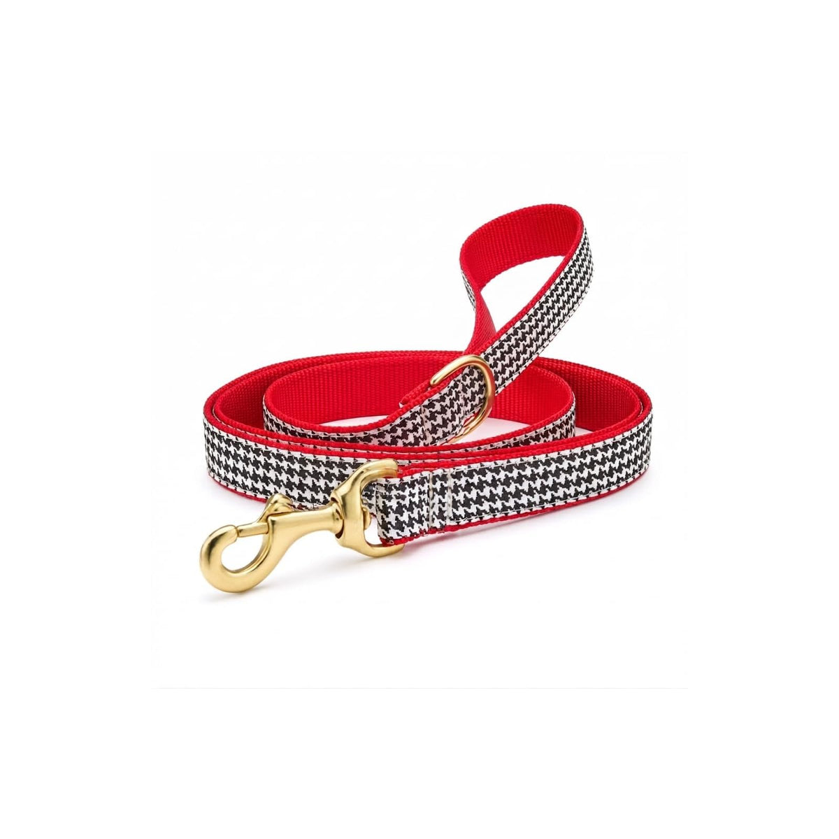 Up Country Leash