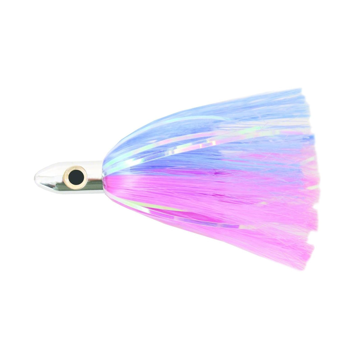 Iland Fishing Hook