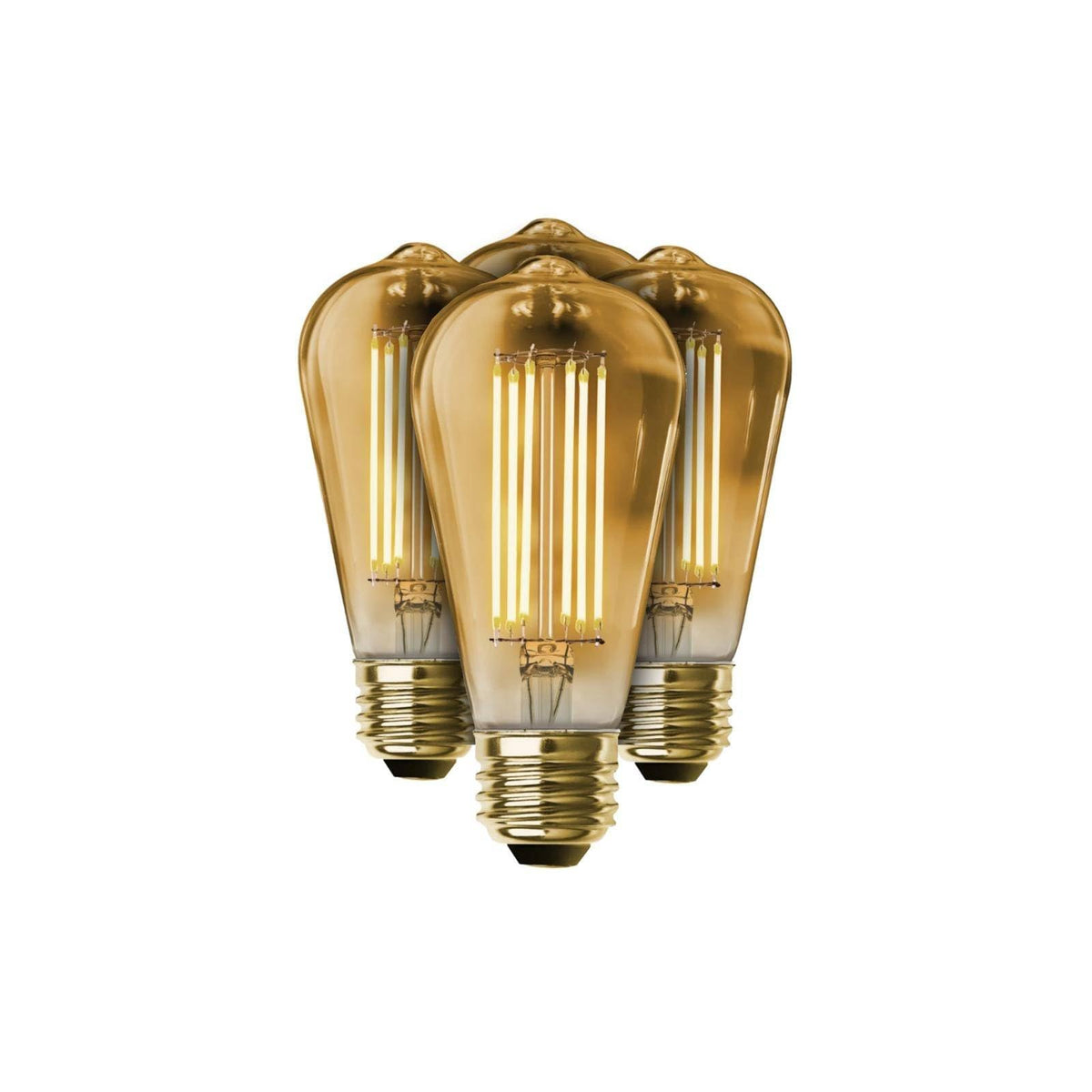 Feit Electric Home Lighting Accessory