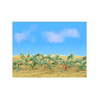 JTT Scenery Products Hobbies