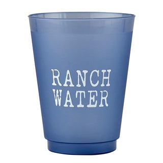 Santa Barbara Design Studio Drinking Cup