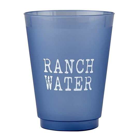 Santa Barbara Design Studio Drinking Cup