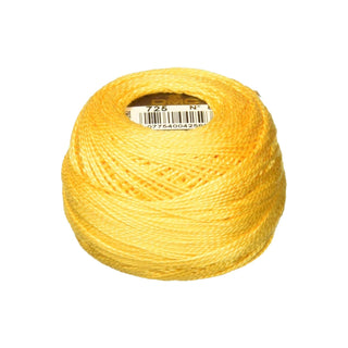 Yarn by DMC