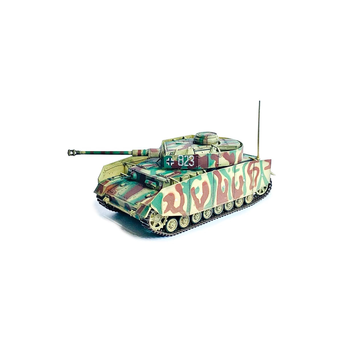 Motor city classics Non Riding Toy Vehicle