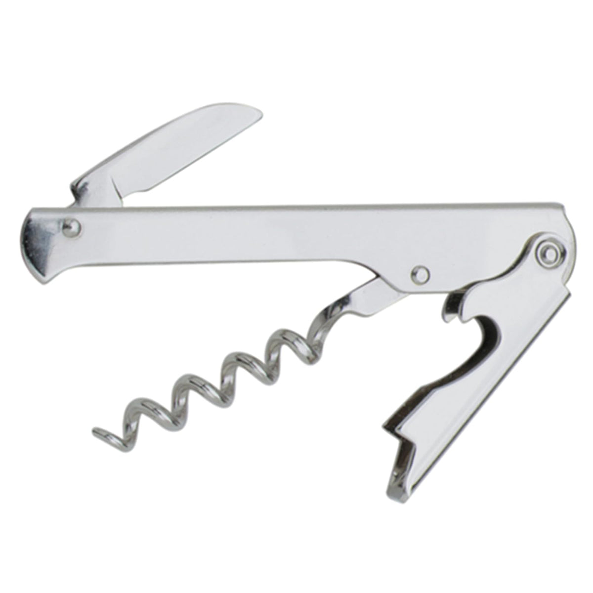 Norpro Bottle Opener