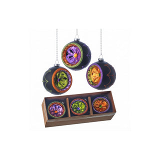 Regency International Hanging Ornament
