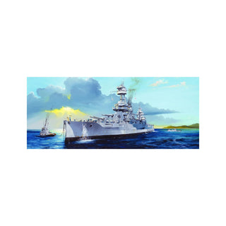 Trumpeter Art Craft Kit, Small, Gray