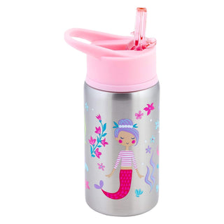 Stephen Joseph Bottle, 18 Ounces, MERMAID