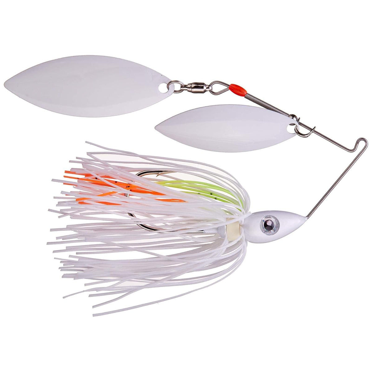 Nichols Lures Fishing Hook, One Size, Multi