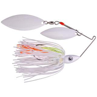 Nichols Lures Fishing Hook, One Size, Multi