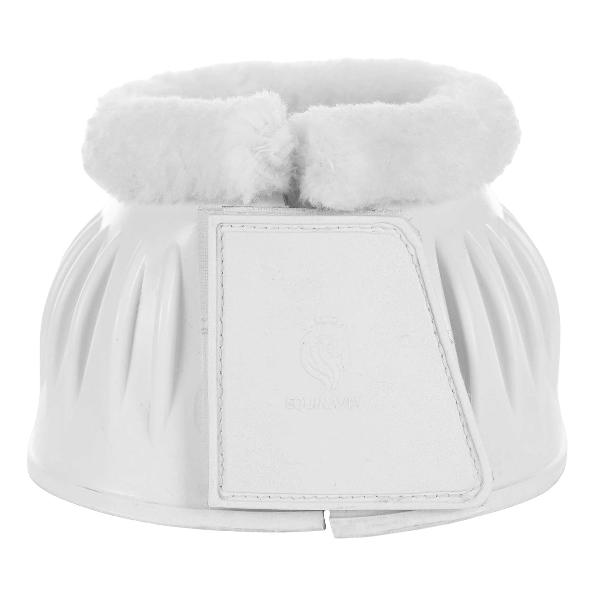 Equinavia Sporting Goods, Medium, White