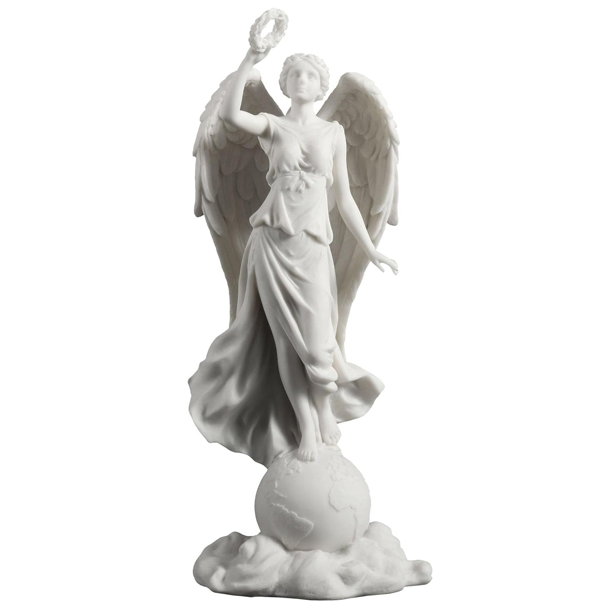 Veronese Design Sculpture
