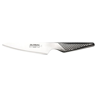 Global 5" Chef's Utility Knife
