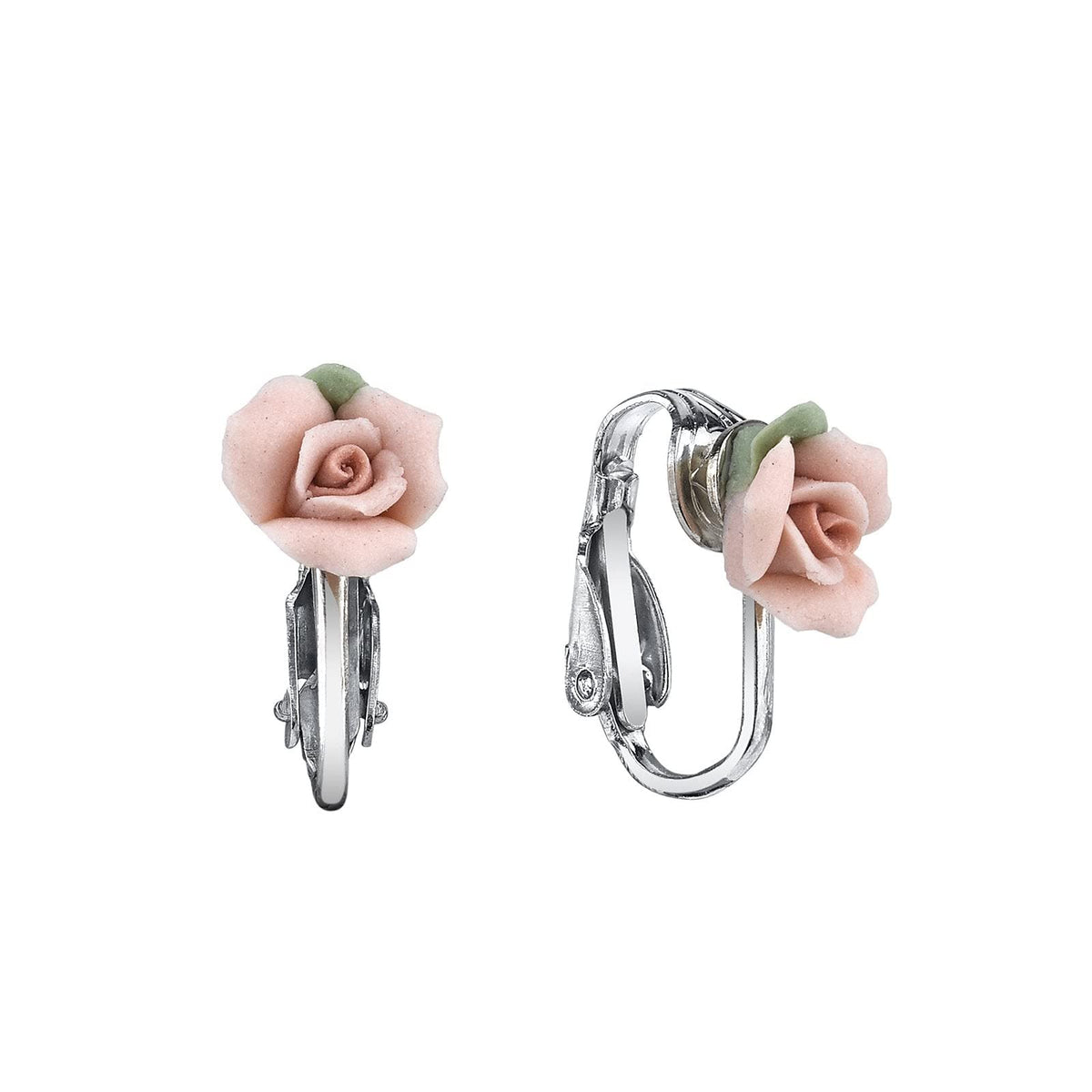 1928 Jewelry Company Earring