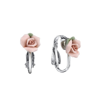 1928 Jewelry Company Earring