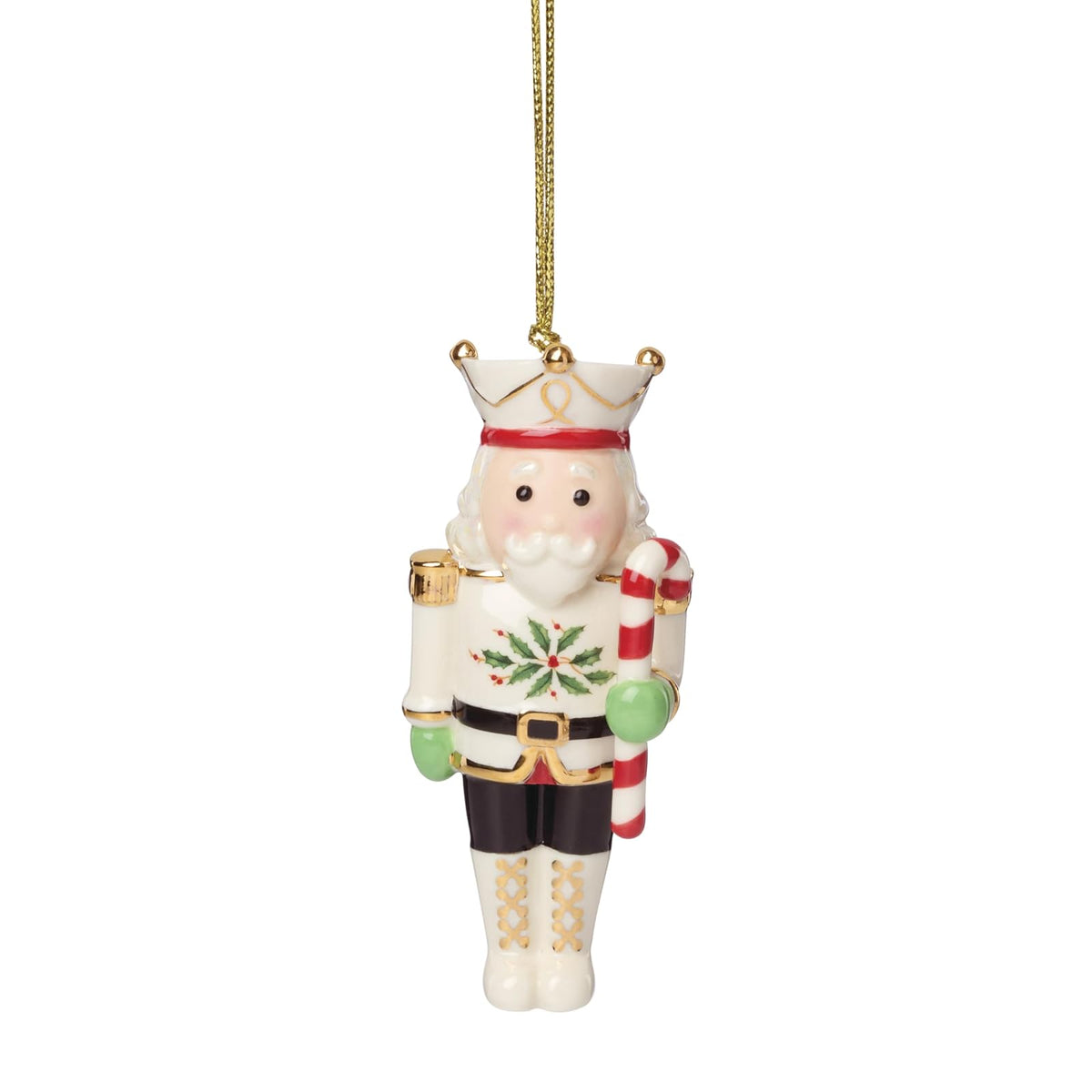 Lenox Hanging Ornament