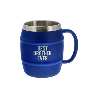 Pavilion Gift Company Drinking Cup