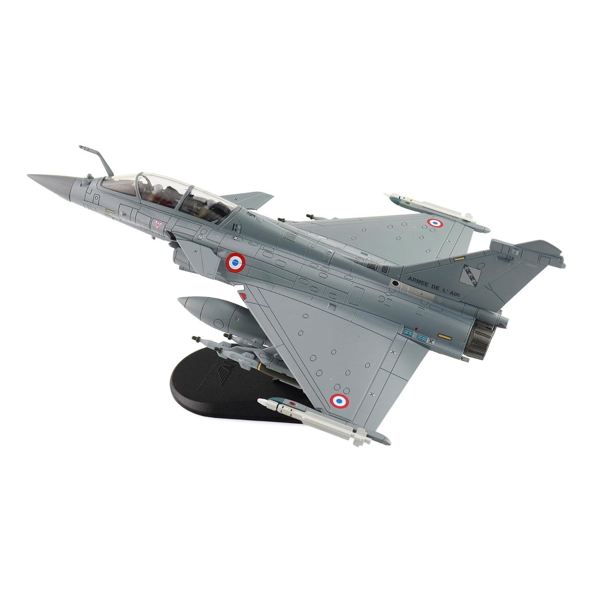 HM Hobbymaster Sculpture