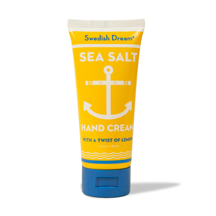 Swedish Dream Skin Moisturizer