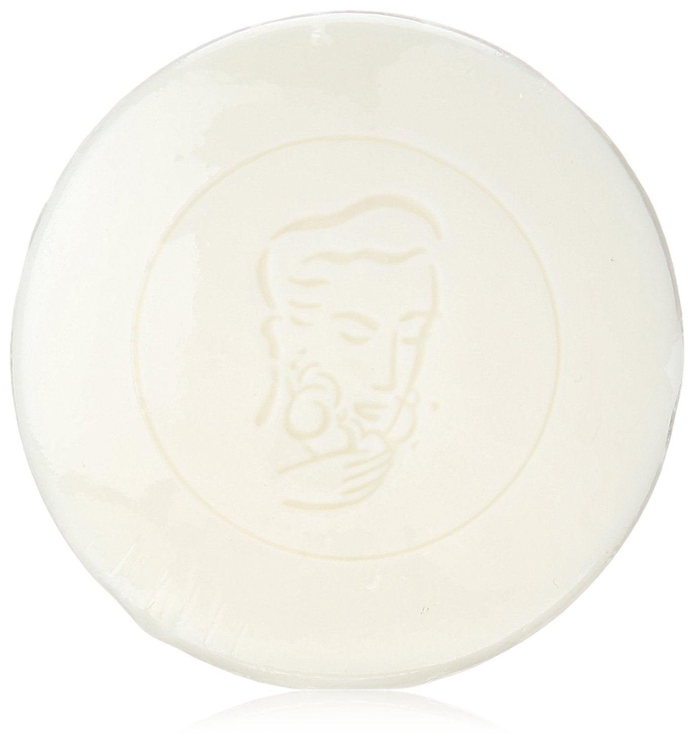 Provence Sante PS Men's Shaving Soap Verlaine, 3.5-Ounces