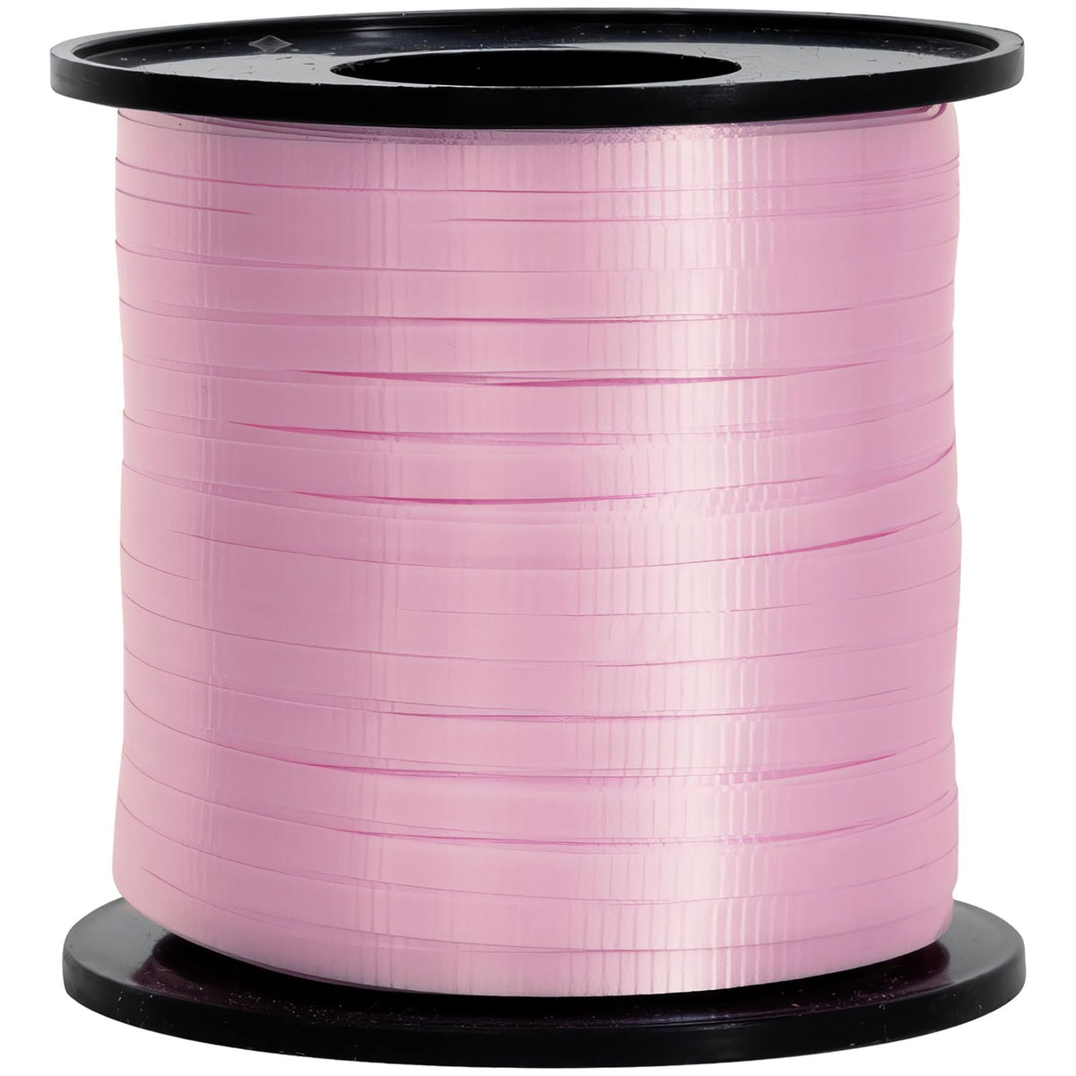 Unique Decorative Ribbon Trim
