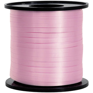 Unique Decorative Ribbon Trim