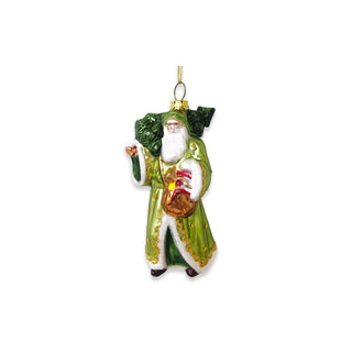 OrnamentallyYou Hanging Ornament, 2.4in (L) x 2in (W) x 4.7in (H), Spirit of the