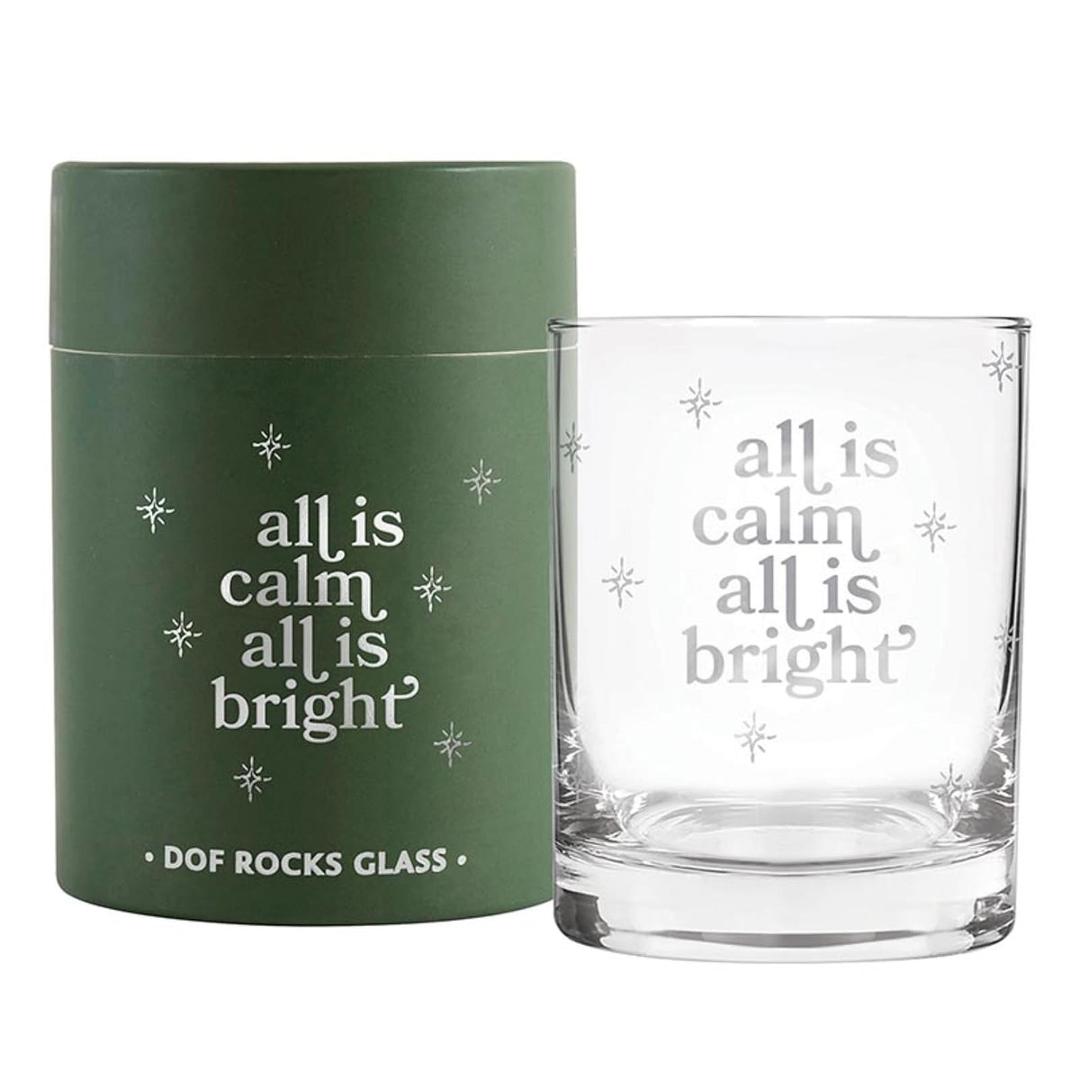 Santa Barbara Design Studio Drinking Cup