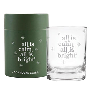 Santa Barbara Design Studio Drinking Cup