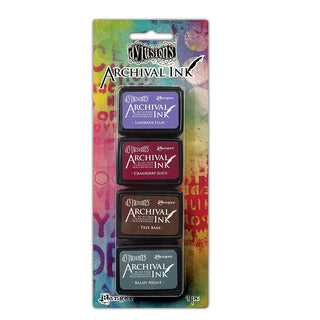 Ranger Art Craft Kit