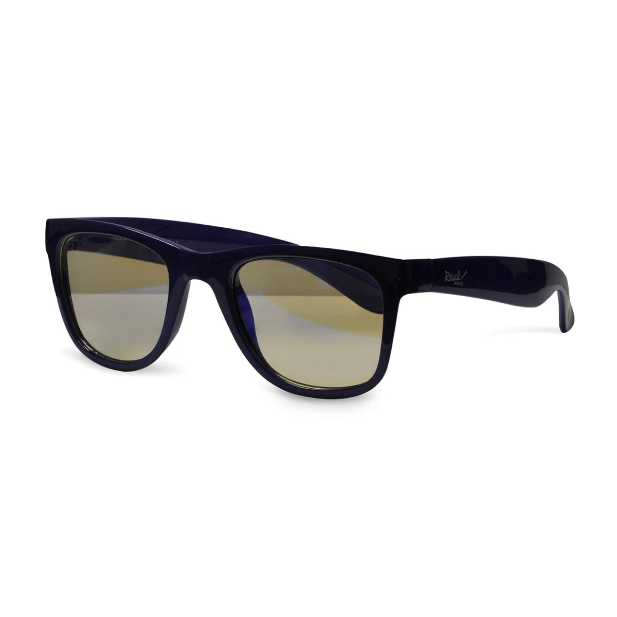 Real Shades Sunglasses