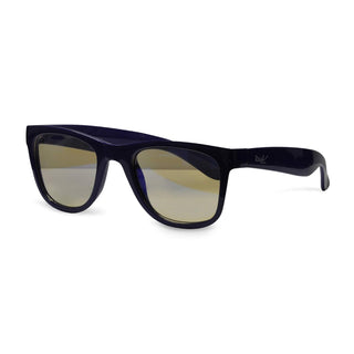 Real Shades Sunglasses