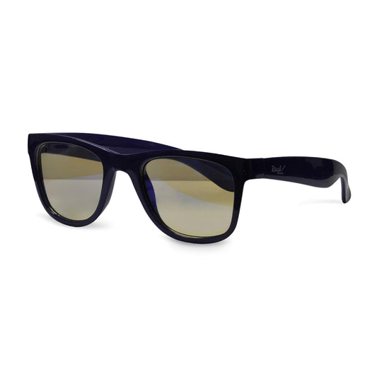Real Shades Sunglasses