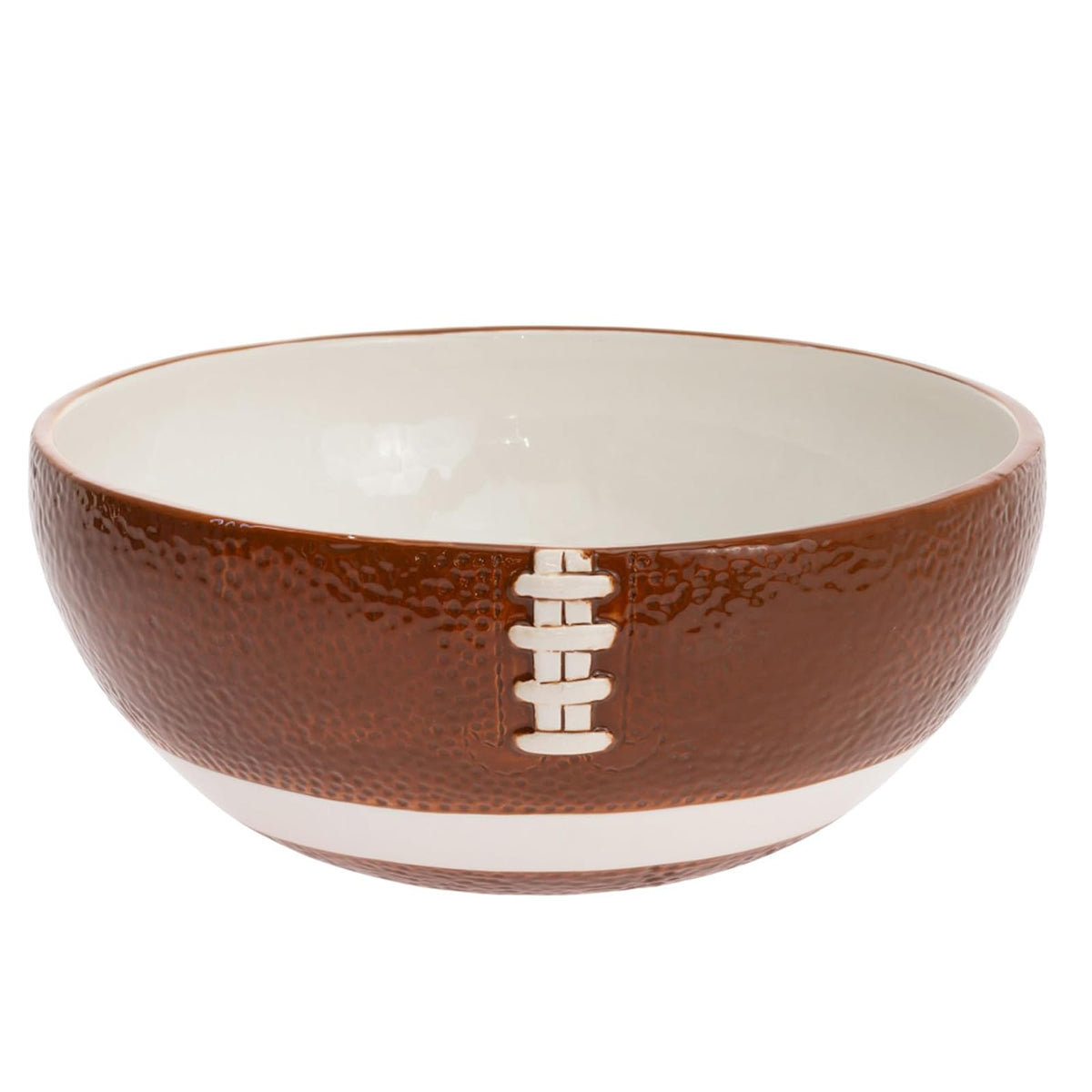 Boston International Dishware Bowl