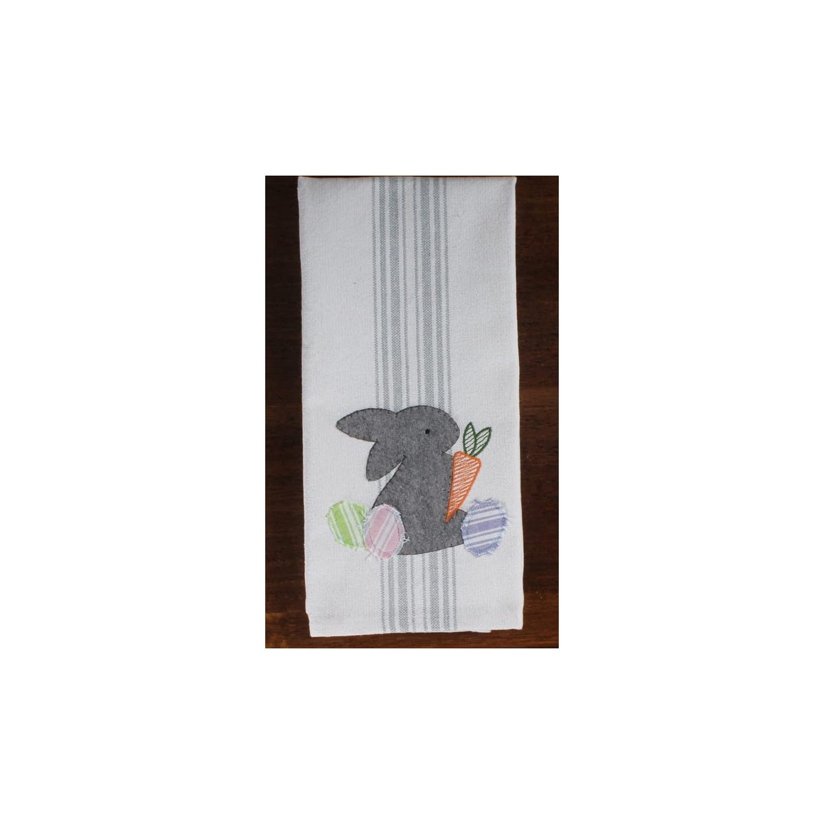 Home Collections by Raghu Towel, Multicolor, Towel Towel