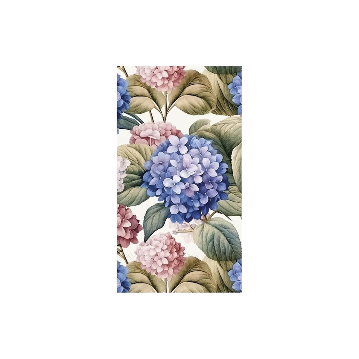 ihr SINCE 1977 Disposable Napkin