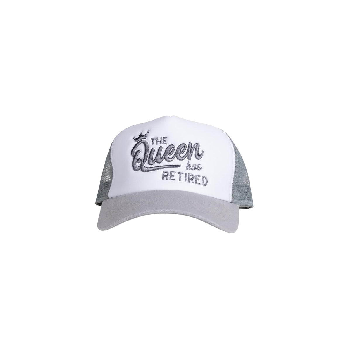 Pavilion Gift Company Hat