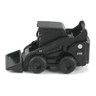 Diecast Masters Non Riding Toy Vehicle
