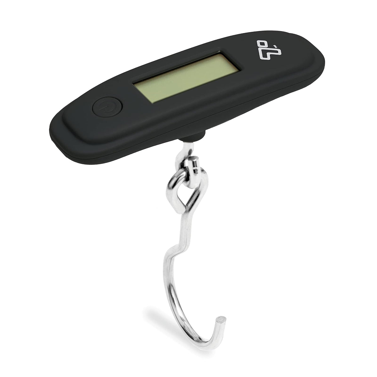 Travelon Weigh Scale