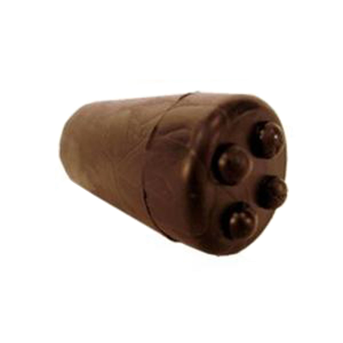 Bowjax Sporting Goods, Black