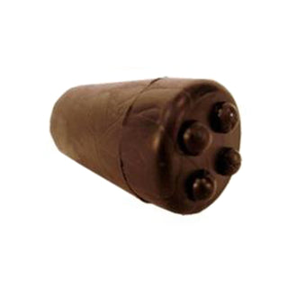Bowjax Sporting Goods, Black