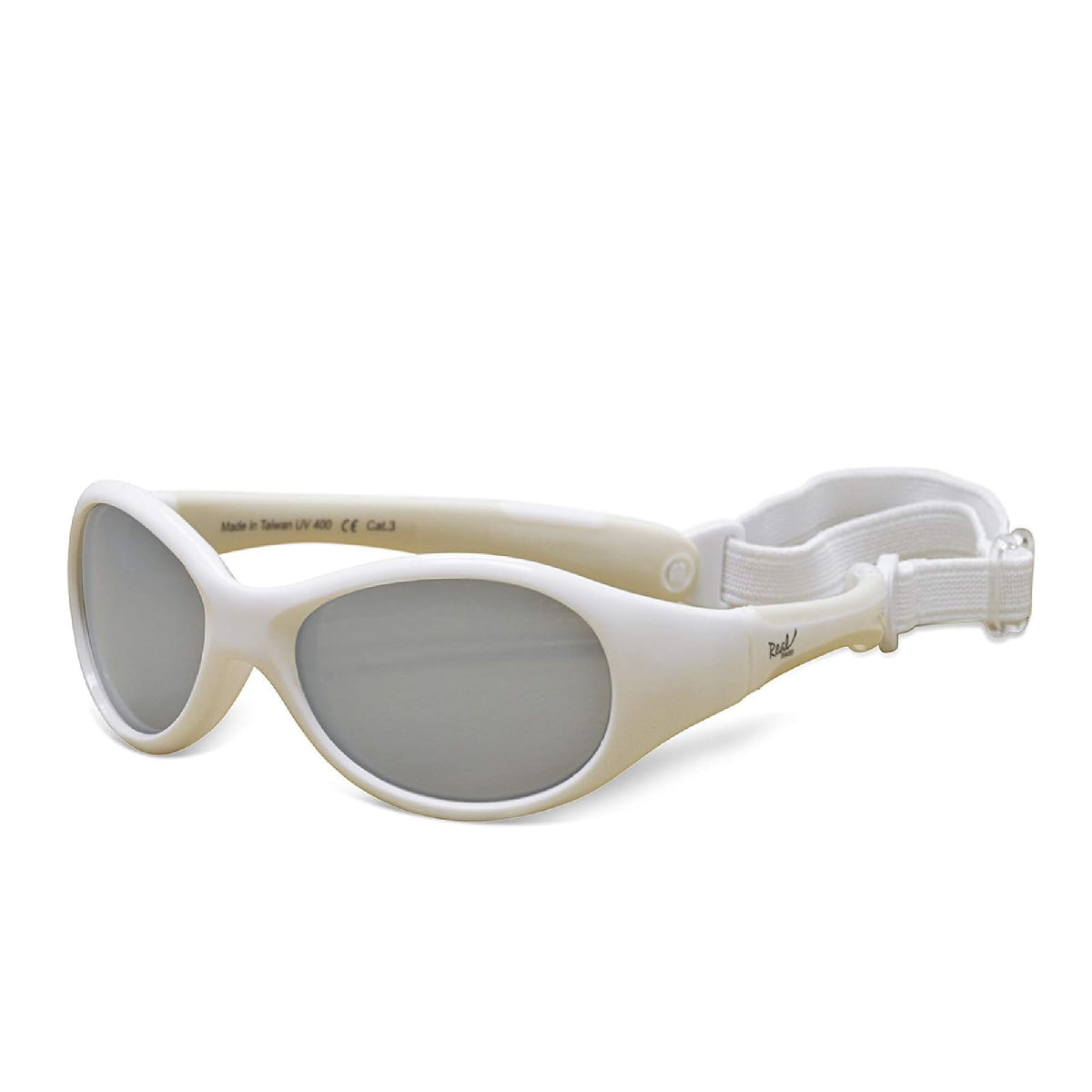 Real Kids Shades Sunglasses