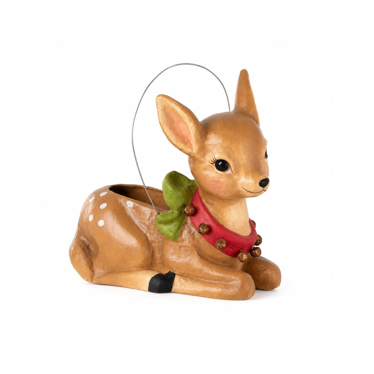 Bethany Lowe Figurine