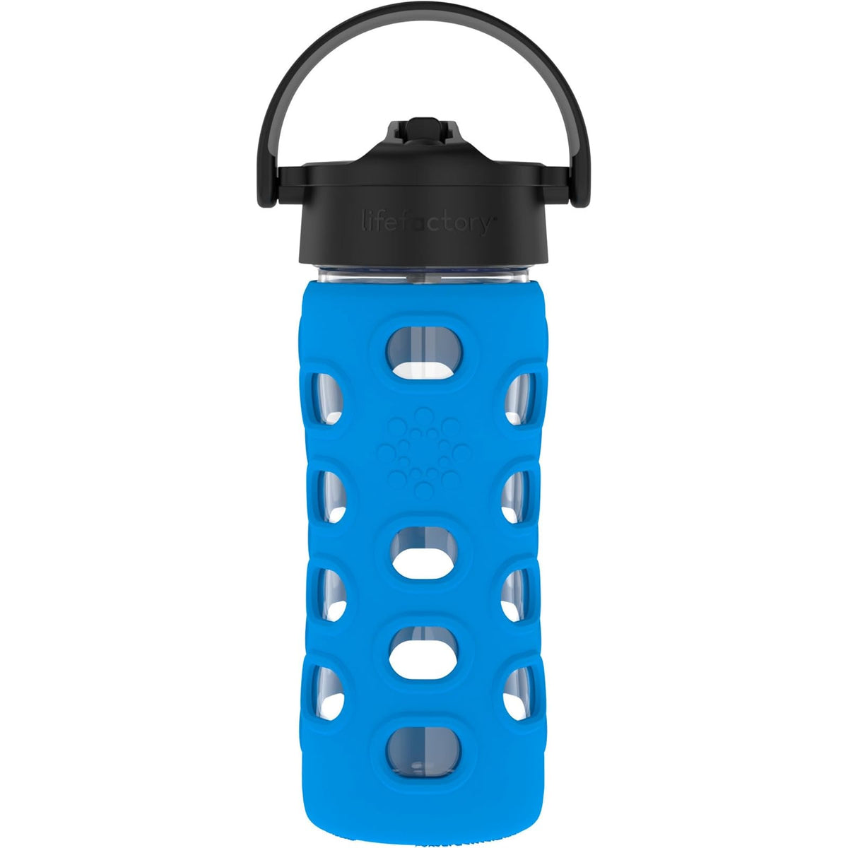 Bottle by Lifefactory