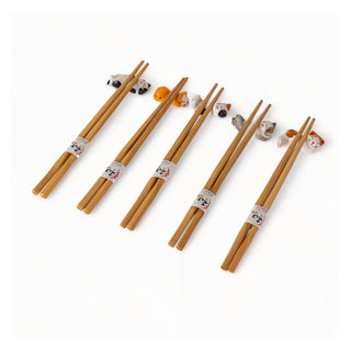 Urban Tokyo Chopstick