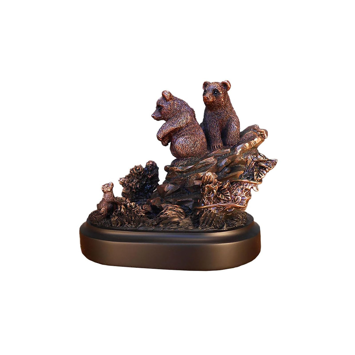 Marian Imports Sculpture