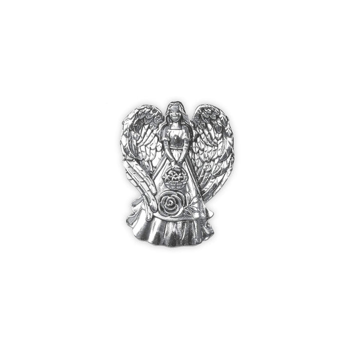 AngelStar Apparel Pin