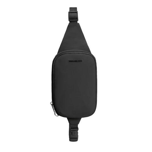 Handbag by Travelon