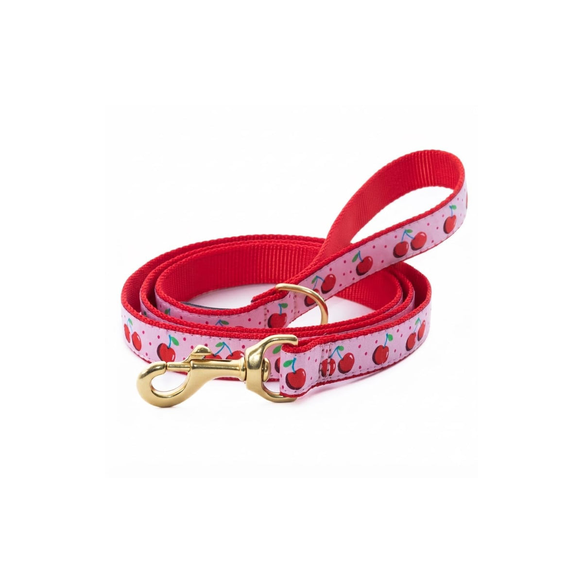 Up Country Leash