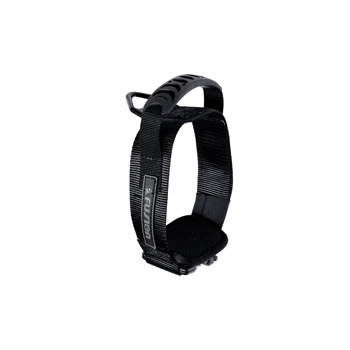 Fusion Animal Collar
